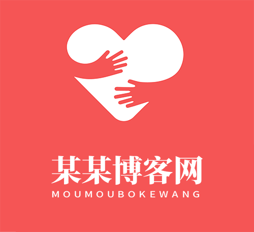 97免费人妻在线视频_变态 国产  欧美 日韩_大香网伊人在钱9 视频_古言高肉艳而不俗甜宠肉_好看的师生恋小黄文